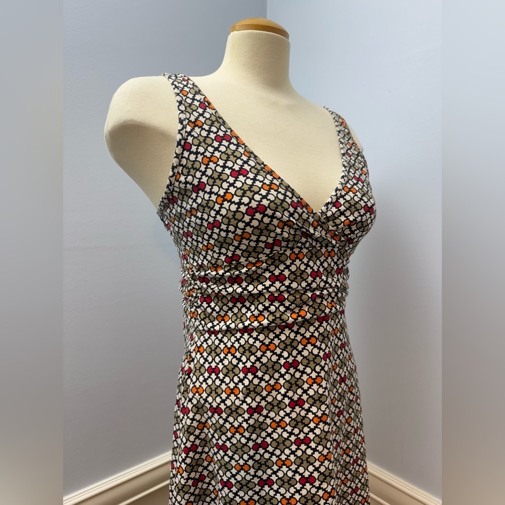 Patagonia Margot mini Dress